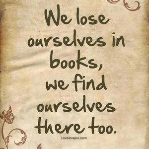 Meet your Posher, Maggie